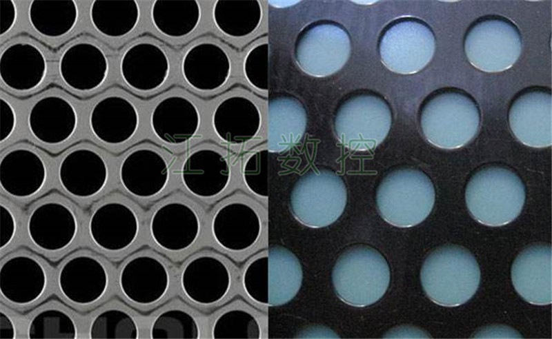 礦山機械配套篩筒